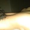 foto do perfil boycwb